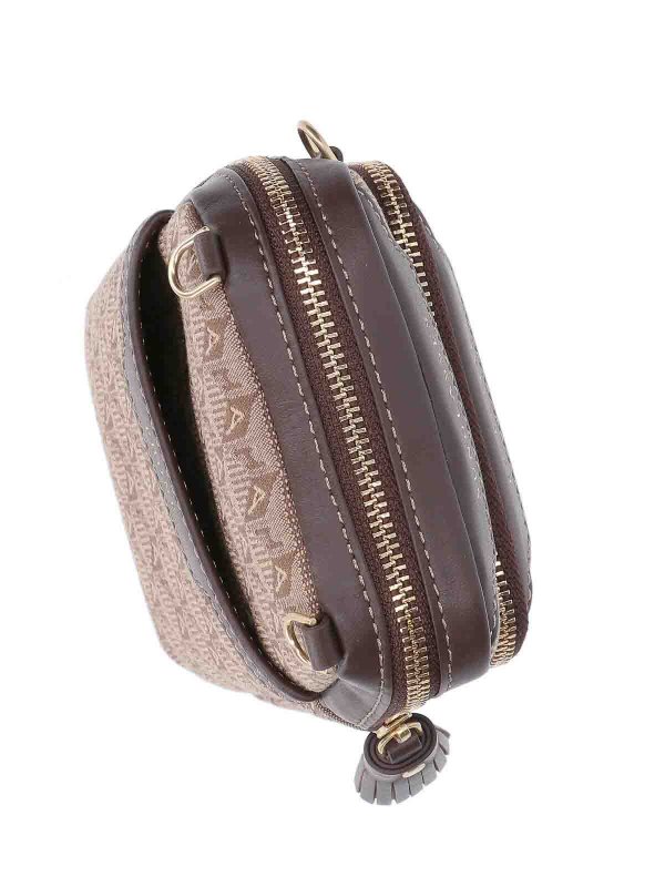 Shoulder Bag shop online: Anya Hindmarch