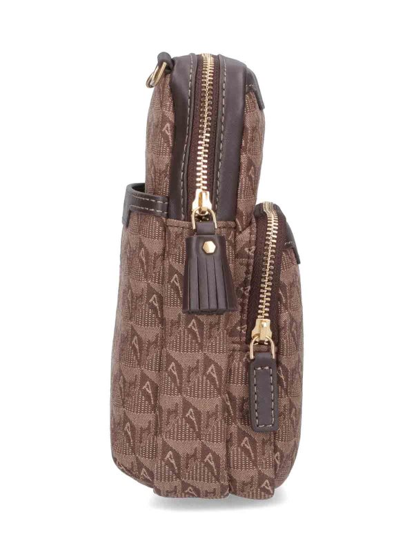 Anya Hindmarch buy online Shoulder Bag