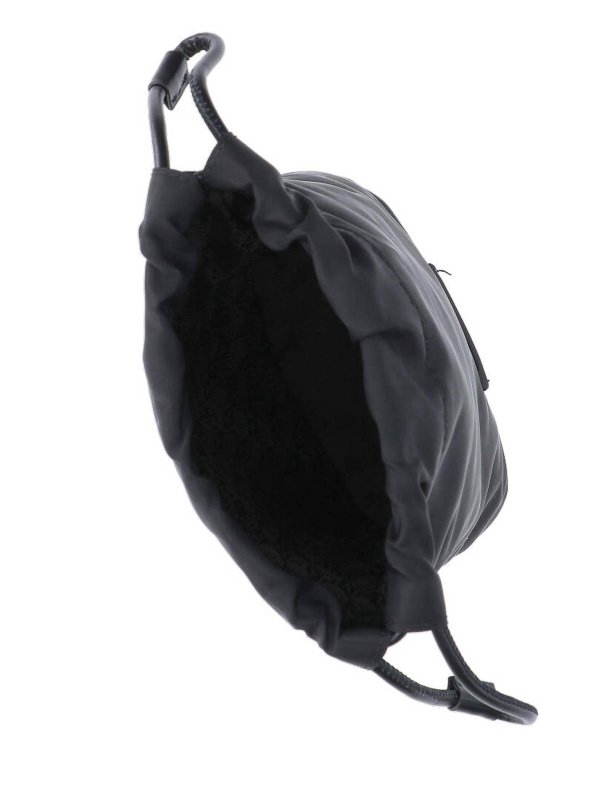 Pouch Secchiello shop online: Anya Hindmarch