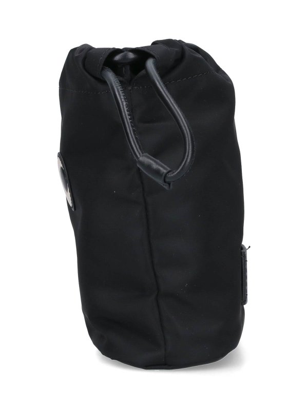 Anya Hindmarch buy online Pouch Secchiello