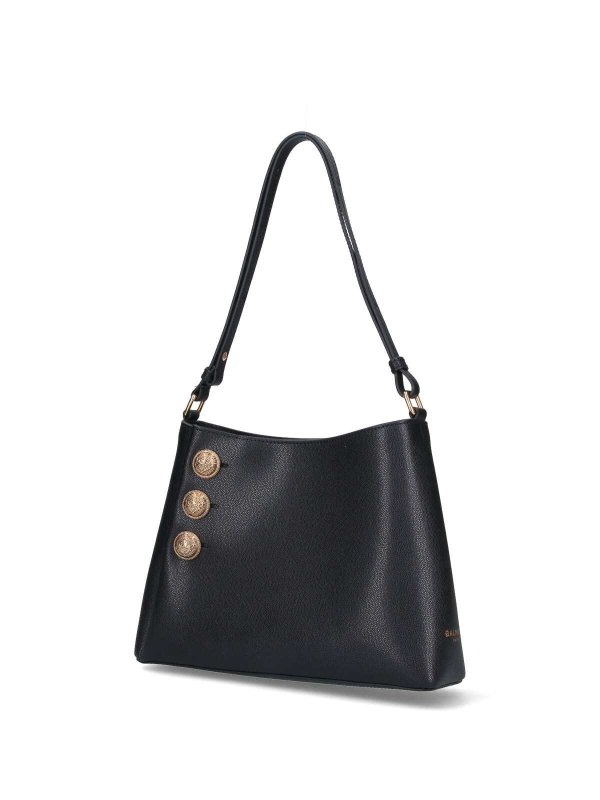 Balmain: shoulder bags online - Shoulder Bag