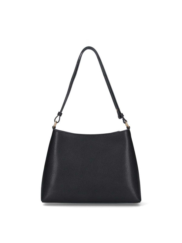 The Best Shops Balmain: shoulder bags - Shoulder Bag