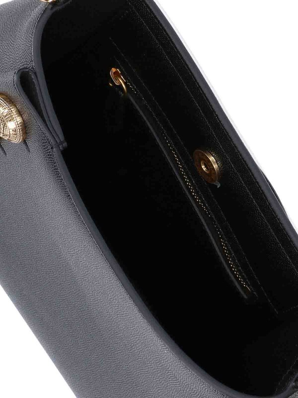 Shoulder Bag shop online: Balmain