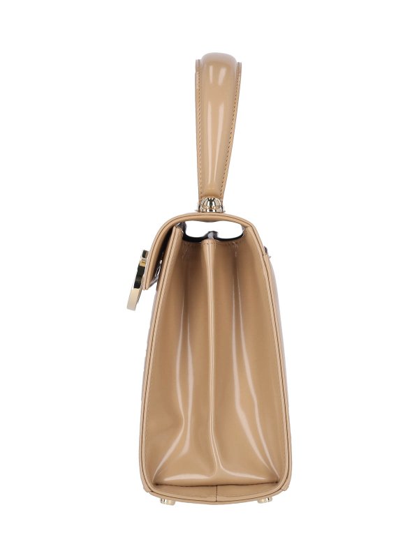 FERRAGAMO buy online Handbag