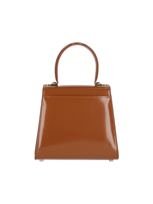 The Best Shops FERRAGAMO: totes bags - Handbag