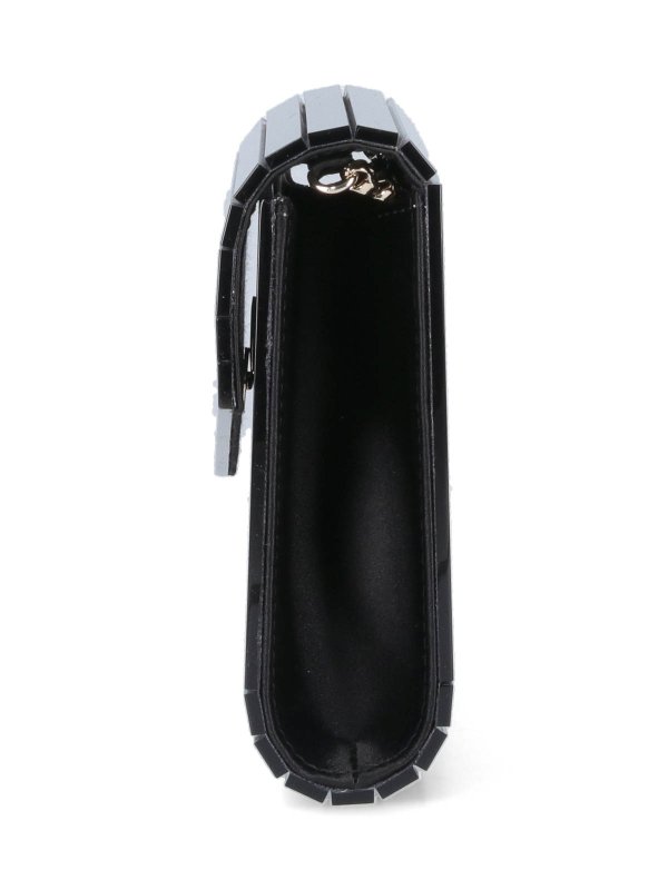 JIMMY CHOO buy online Clutch