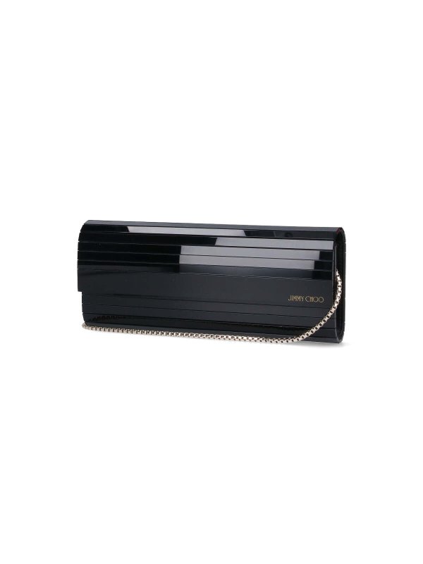 JIMMY CHOO: pochette online - Clutch