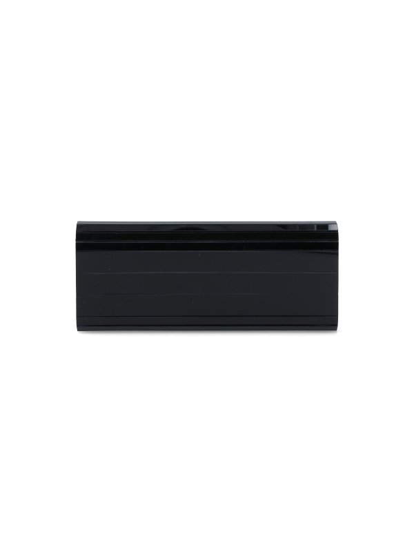 The Best Shops JIMMY CHOO: pochette - Clutch