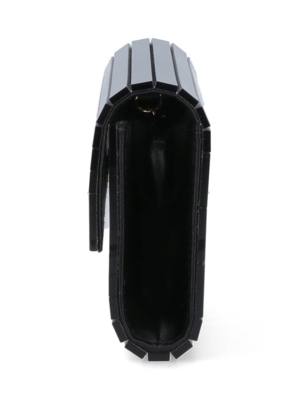 JIMMY CHOO buy online Clutch