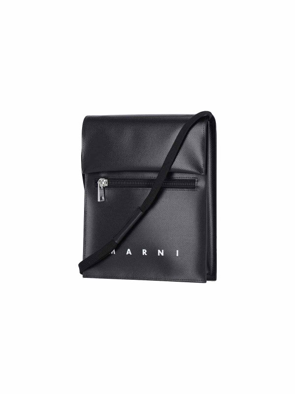 Marni: borse a spalla online - Borsa Tribeca
