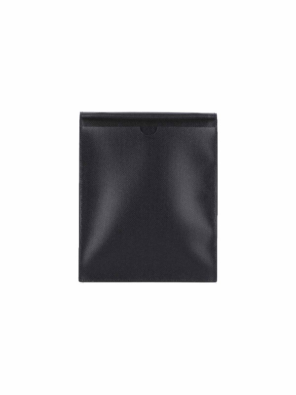 The Best Shops Marni: borse a spalla - Borsa Tribeca