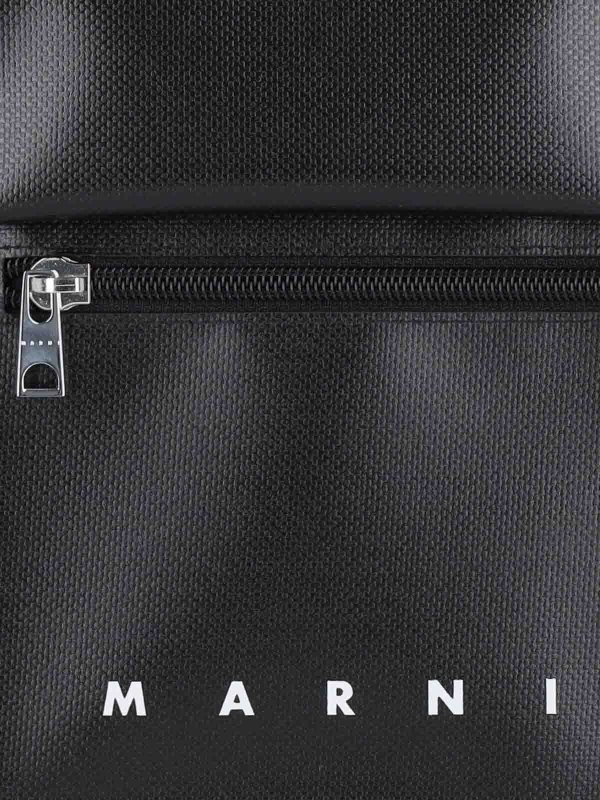 Borsa Tribeca shop online: Marni