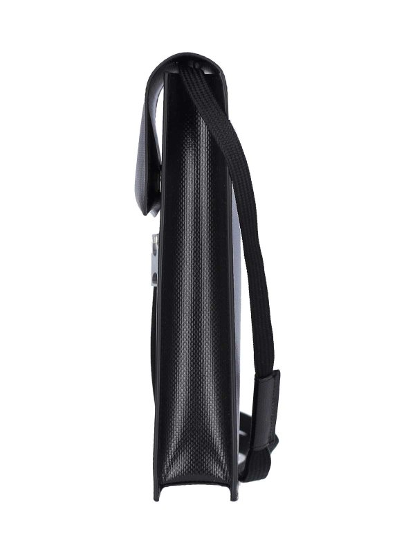 Marni buy online Borsa Tribeca