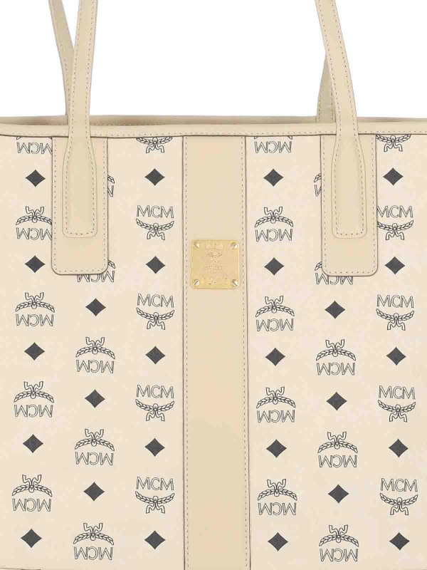Sac Cabas - Liz shop online: MCM