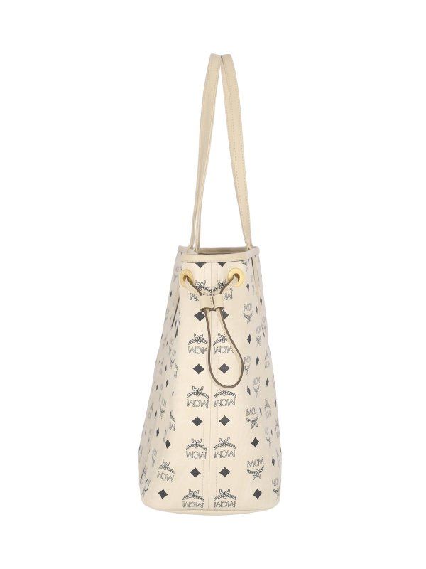 MCM buy online Sac Cabas - Liz