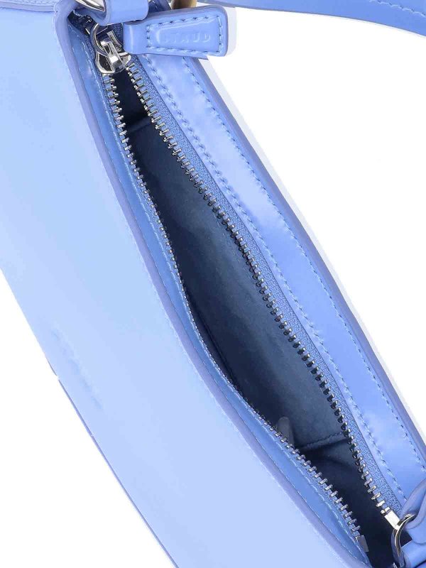 Shopper - Blau shop online: STAUD