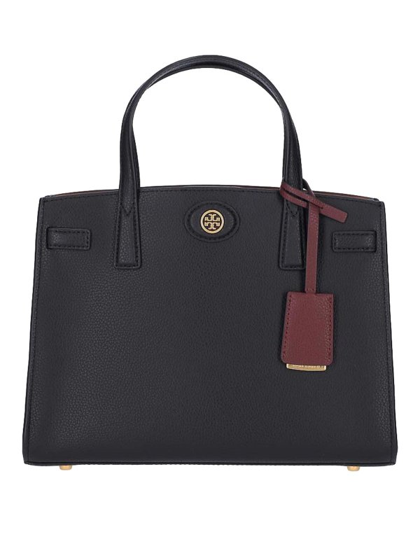 TORY BURCH: borse a tracolla - Borsa Piccola Bauletto
