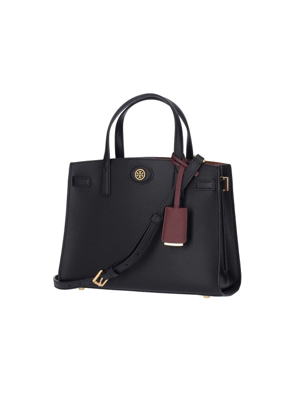 TORY BURCH: borse a tracolla online - Borsa Piccola Bauletto