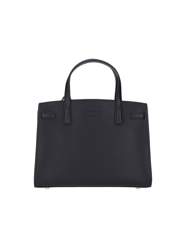 The Best Shops TORY BURCH: borse a tracolla - Borsa Piccola Bauletto