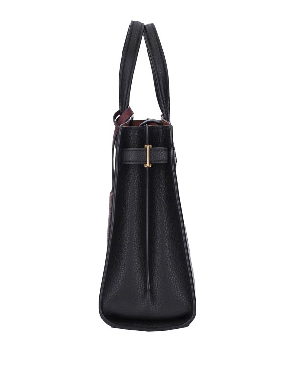 TORY BURCH buy online Borsa Piccola Bauletto