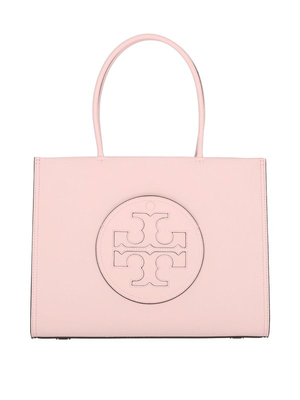 TORY BURCH: トートバッグ - トートバッグ - Ella