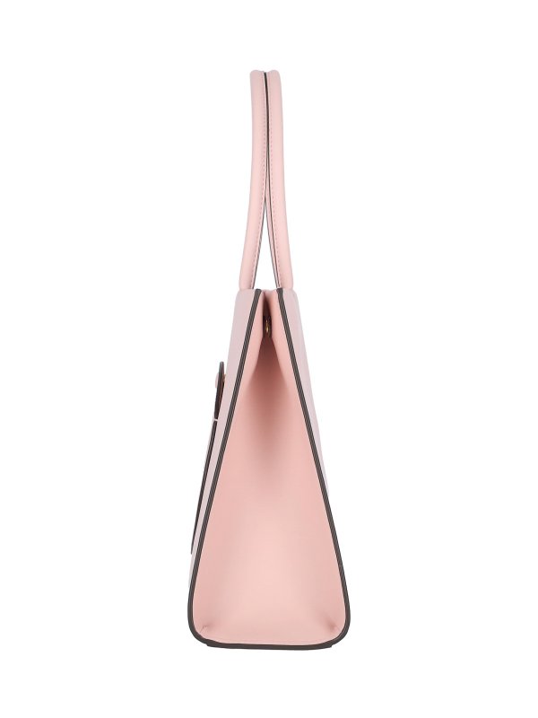 TORY BURCH buy online トートバッグ - Ella