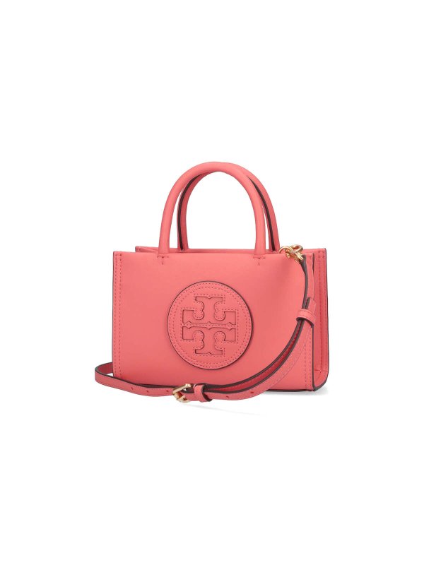 TORY BURCH: クロスボディバッグ online - クロスボディバッグ - Ella