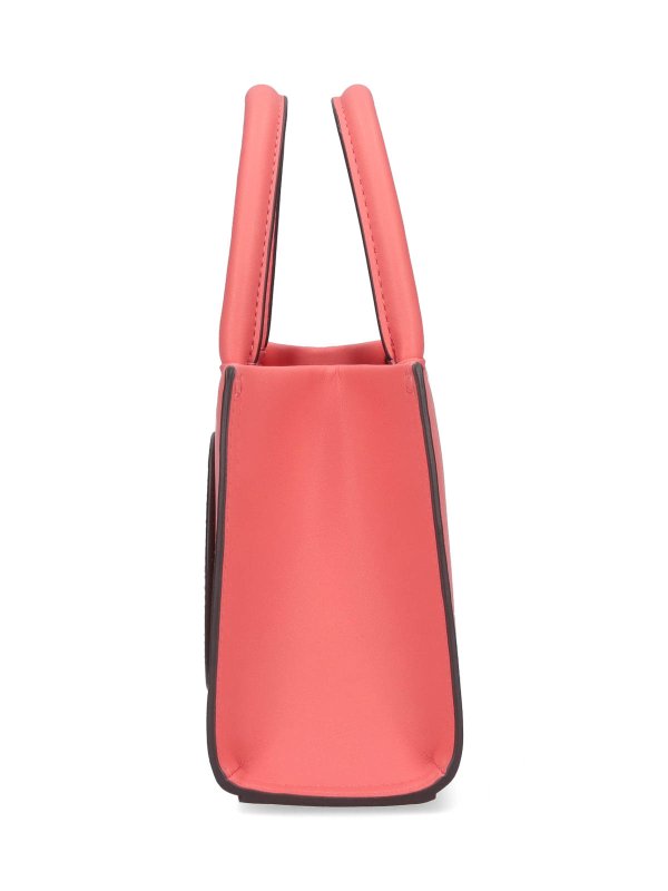 TORY BURCH buy online クロスボディバッグ - Ella