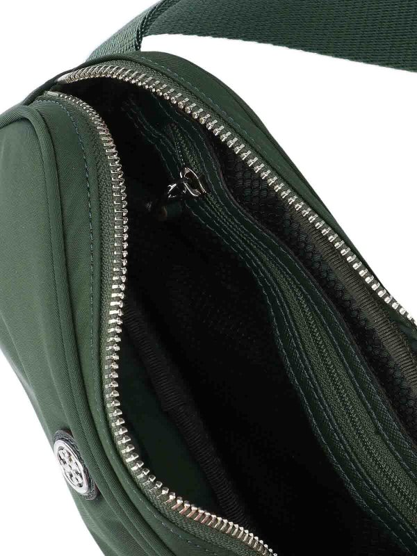 ウエストバッグ - Virginia shop online: TORY BURCH