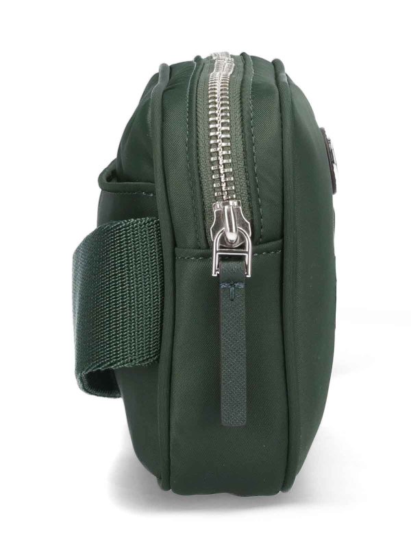 TORY BURCH buy online ウエストバッグ - Virginia