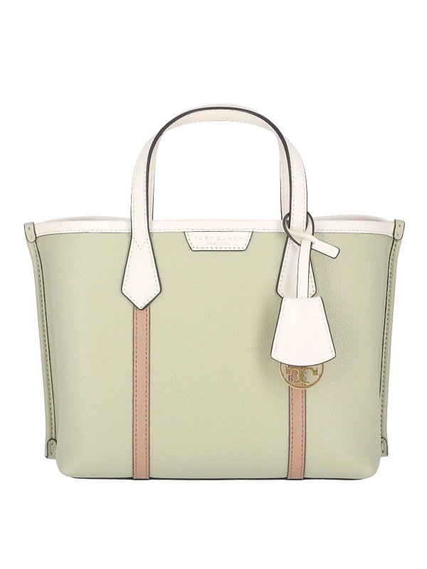 TORY BURCH: totes bags - Small Tote Bag