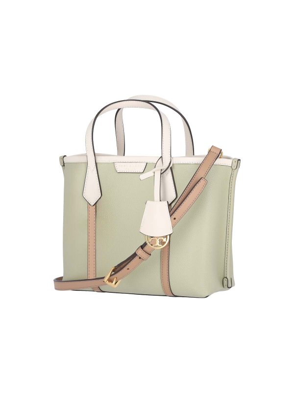 TORY BURCH: totes bags online - Small Tote Bag