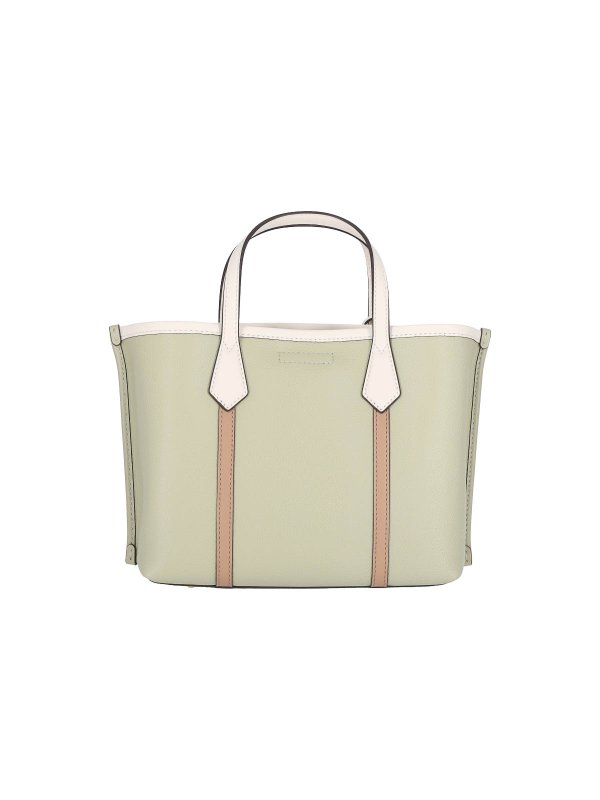 The Best Shops TORY BURCH: totes bags - Small Tote Bag