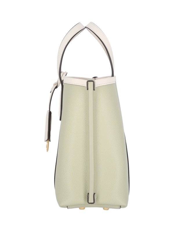 TORY BURCH buy online Small Tote Bag