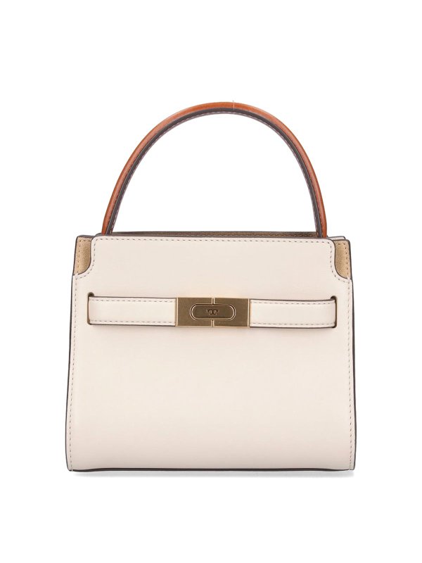 TORY BURCH: cross body bags - Mini bag