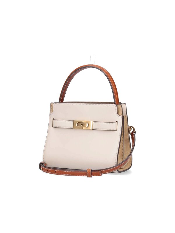 TORY BURCH: cross body bags online - Mini bag