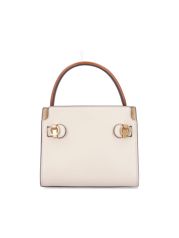 The Best Shops TORY BURCH: cross body bags - Mini bag