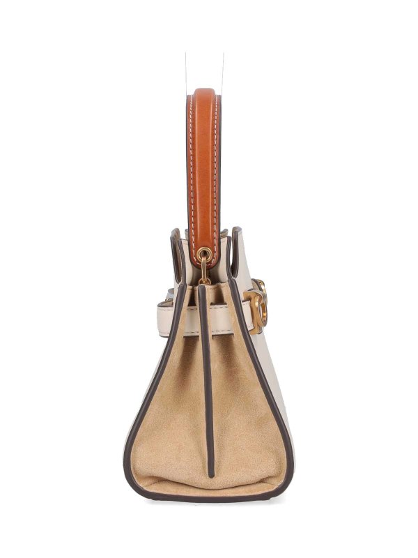 TORY BURCH buy online Mini bag