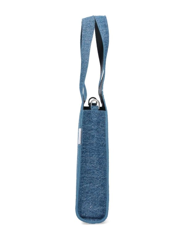 COPERNI buy online Shopper - Blau