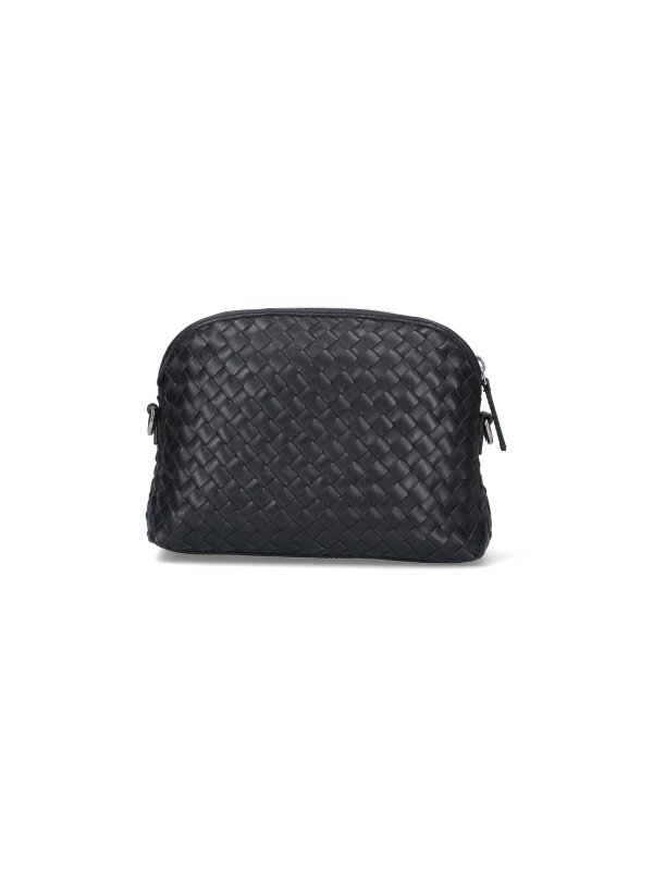 The Best Shops DRAGON DIFFUSION: borse a spalla - Borsa Fellini