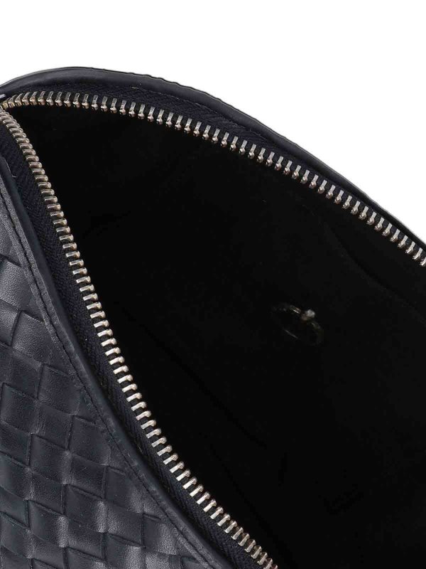 Borsa Fellini shop online: DRAGON DIFFUSION