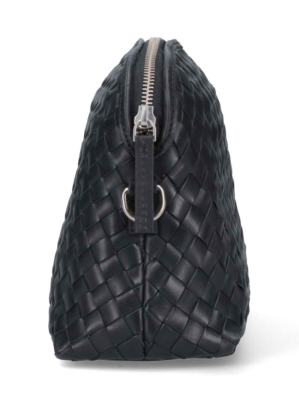 DRAGON DIFFUSION buy online Borsa Fellini