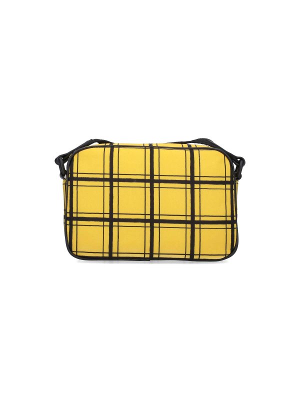 The Best Shops Marni: borse a spalla - Borsa a spalla