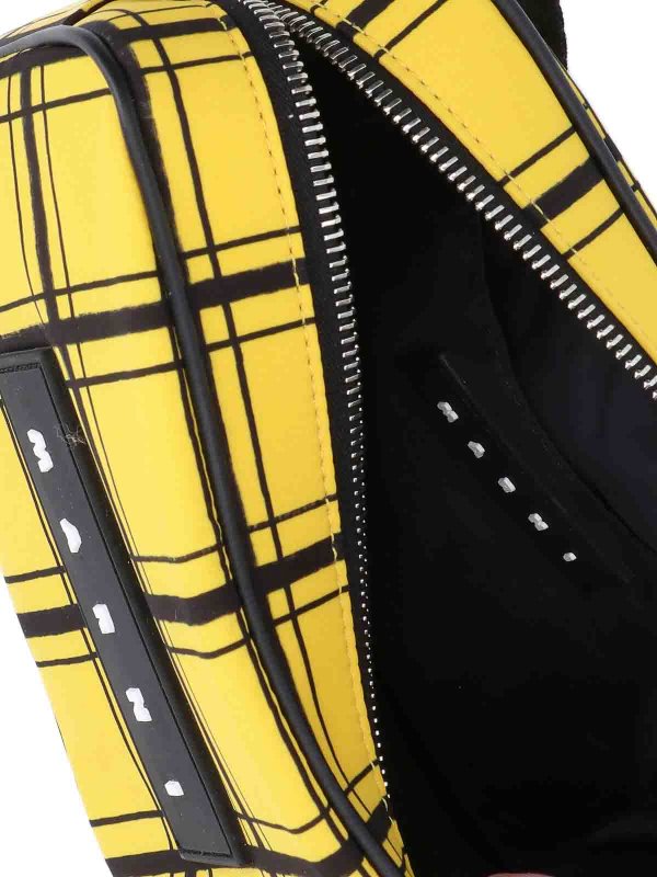 Borsa a spalla shop online: Marni