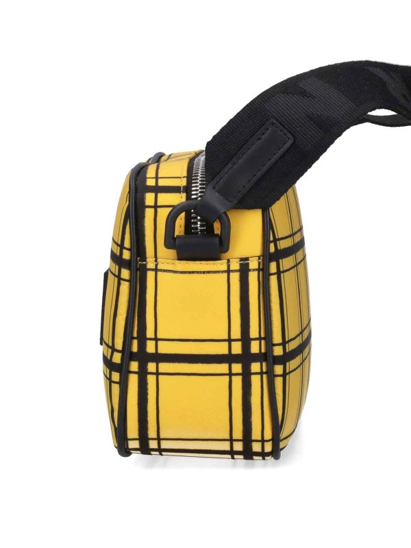 Marni buy online Borsa a spalla