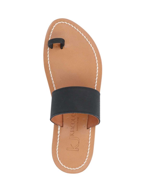 K JACQUES ST TROPEZ buy online Sandals