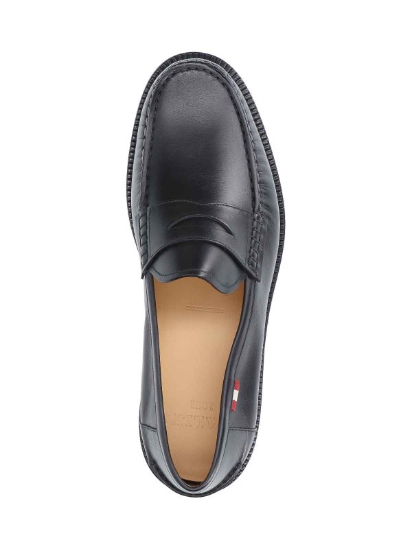 BALLY buy online Mocassins - Noah