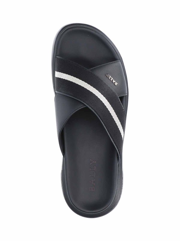 BALLY buy online Sandals