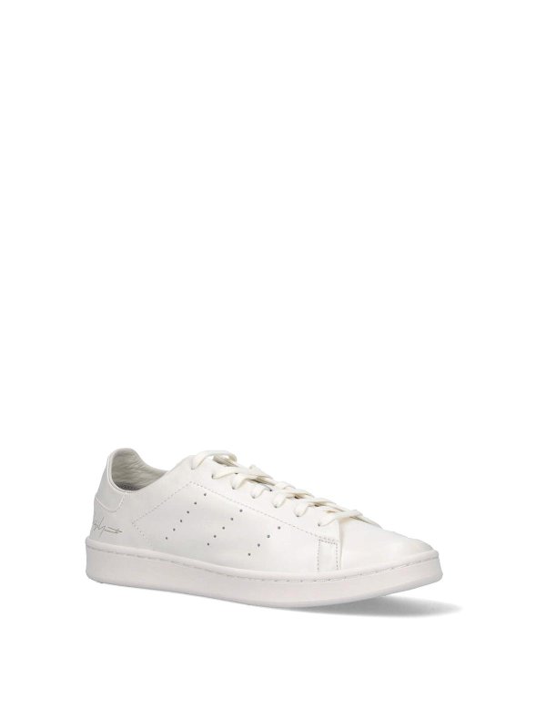 Y-3: trainers online - Stan Smith sneakers