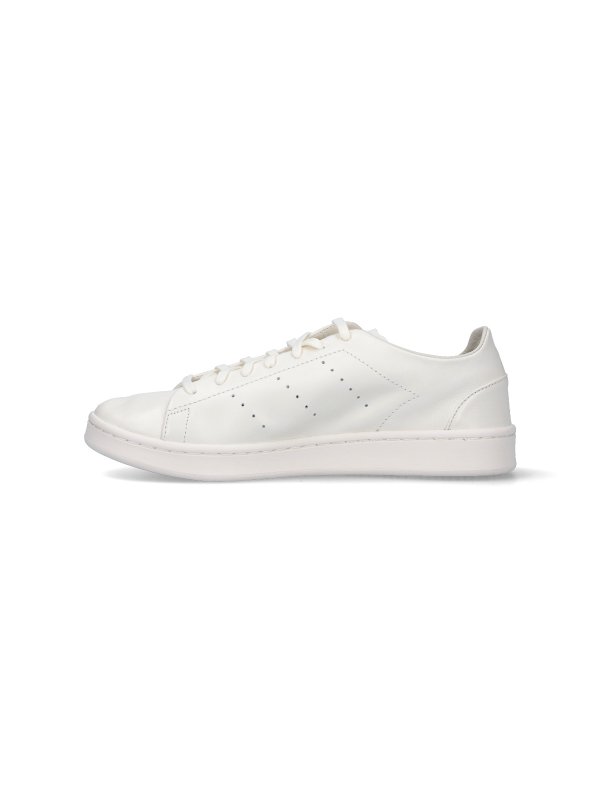 The Best Shops Y-3: trainers - Stan Smith sneakers